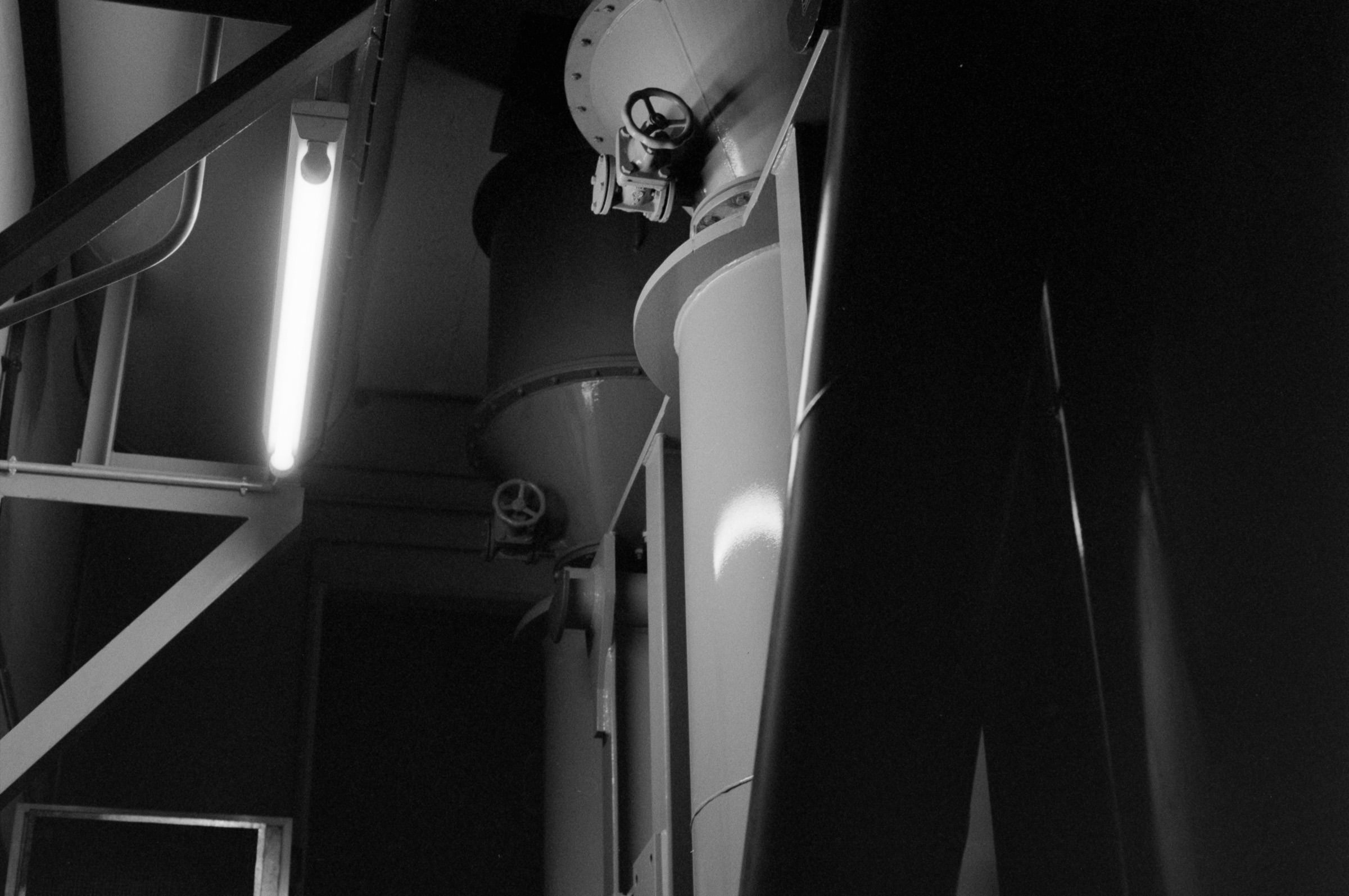 AHP F1994 11 006 sc250521 img26 NLP